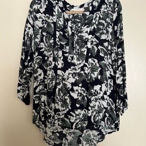 Fun2fun Women’s blouse